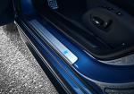 Volvo V60 Polestar 2017 года (WW)